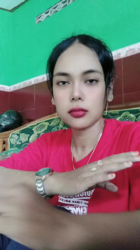 @🐅Ifah Picses🐅