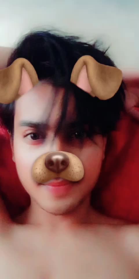 @Isshangags1