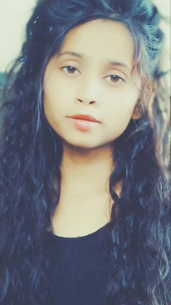 @๐ฆ Sonali Pawar ๐ฆ