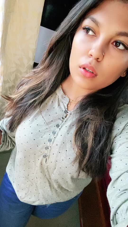 @Timitakalidas