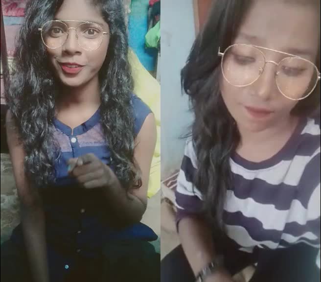 @ishu-kutty😍😘