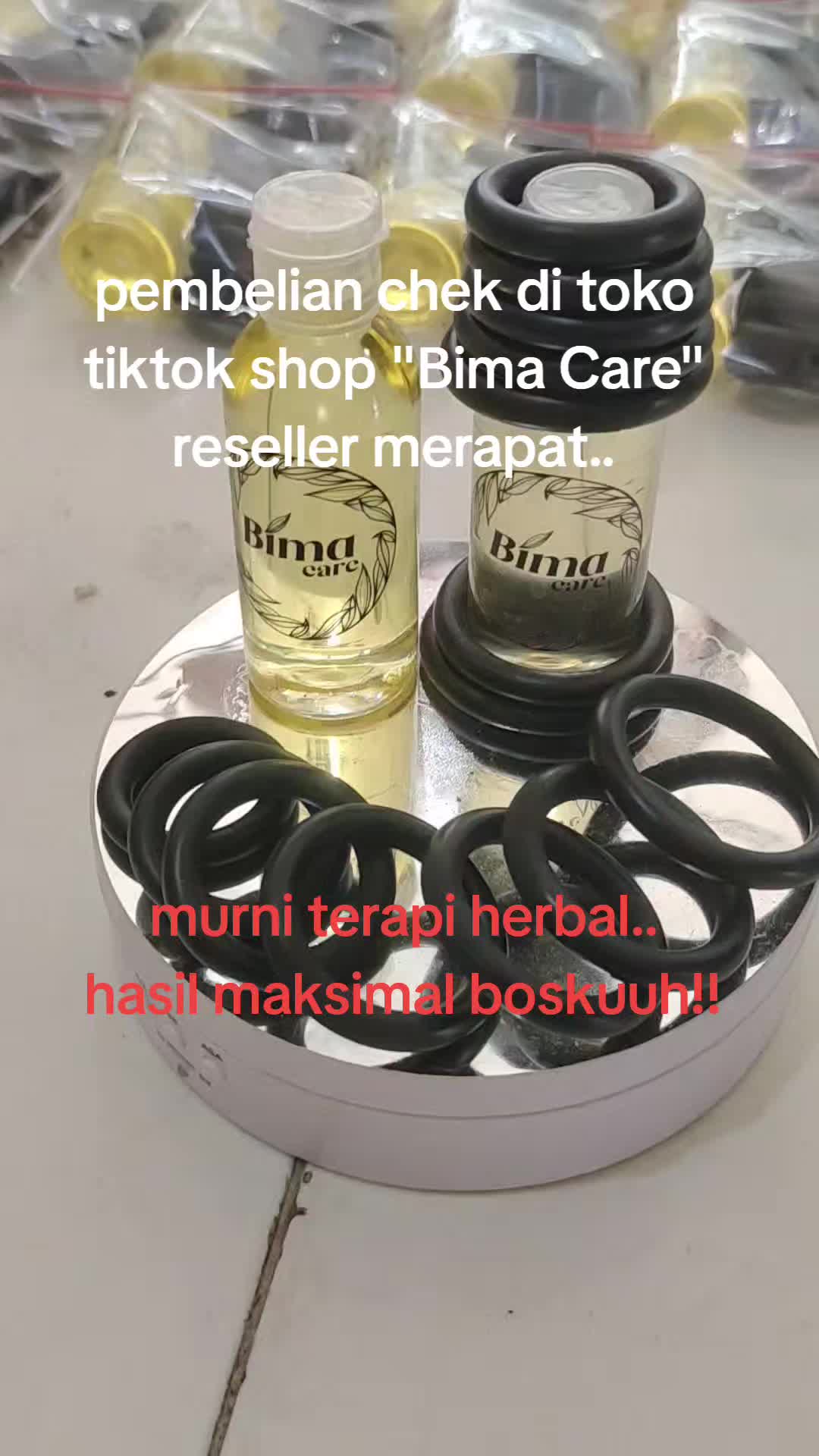 @Bima care