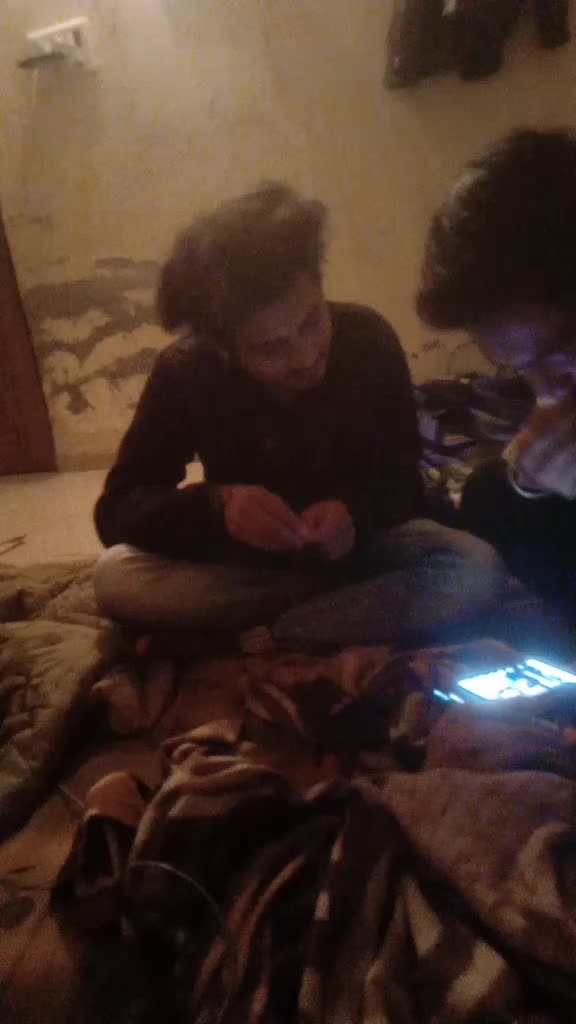 @jay_rajput_1411