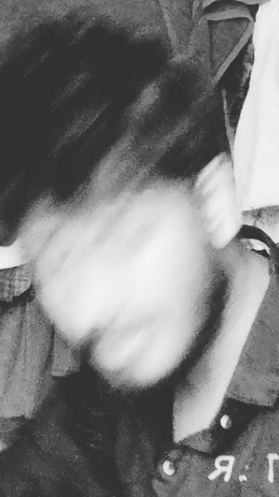 @Shashank Nayak🖤