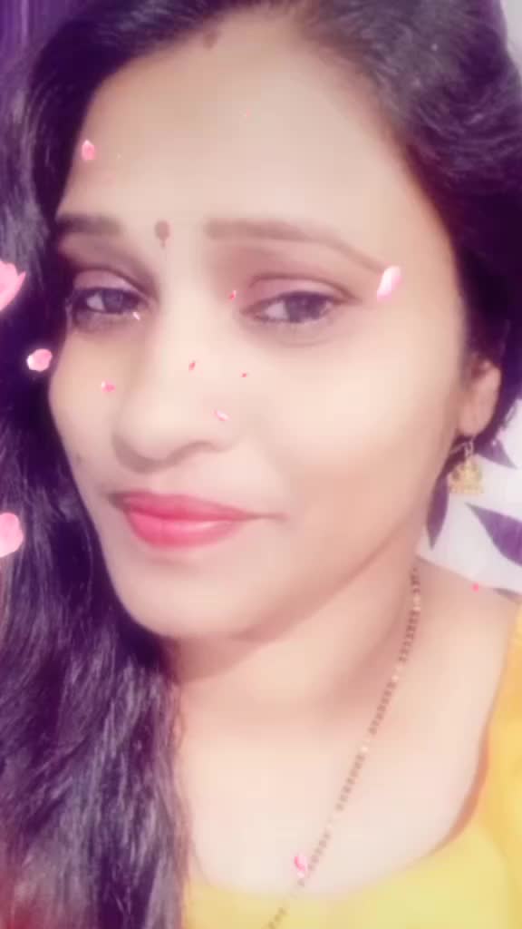 @JYotI Mane