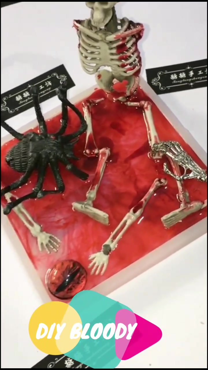 @diy