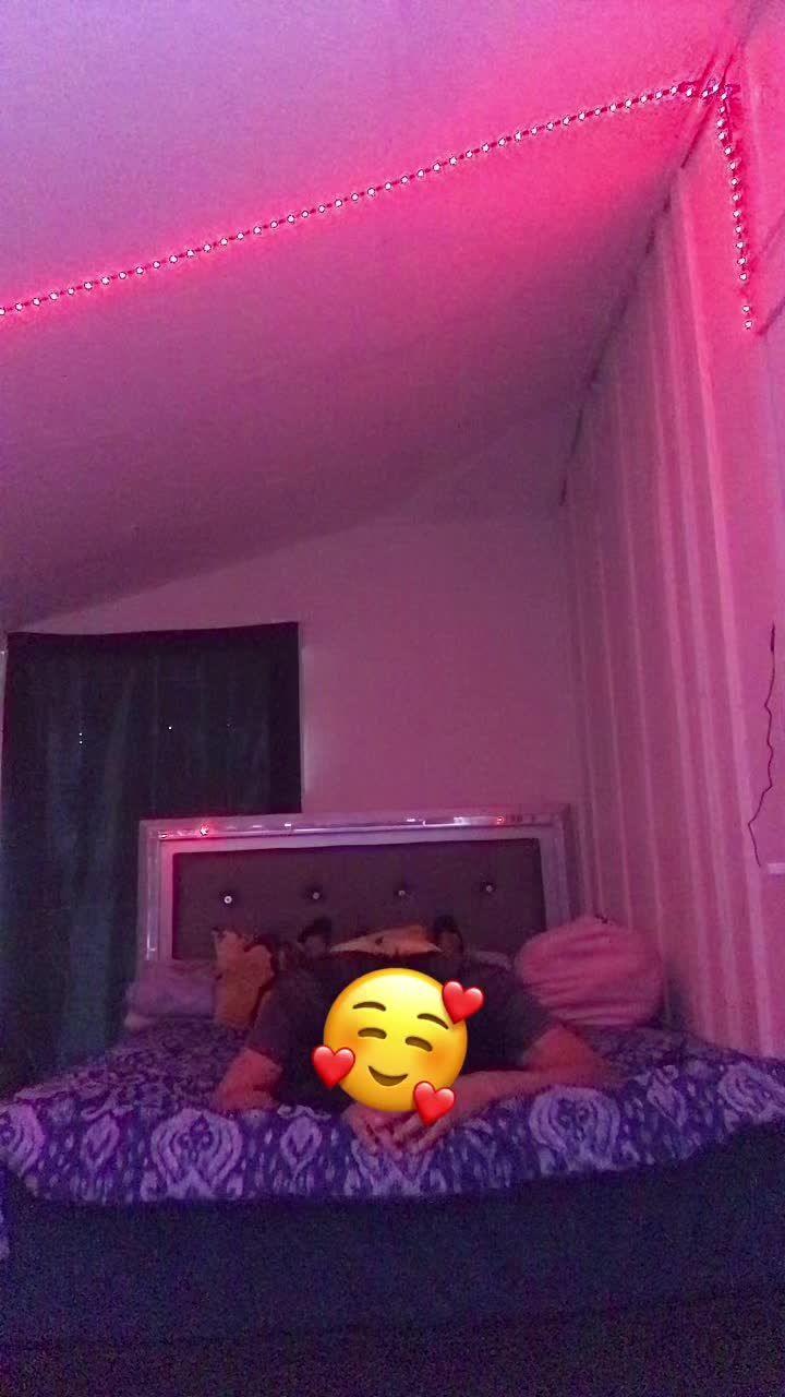 @️