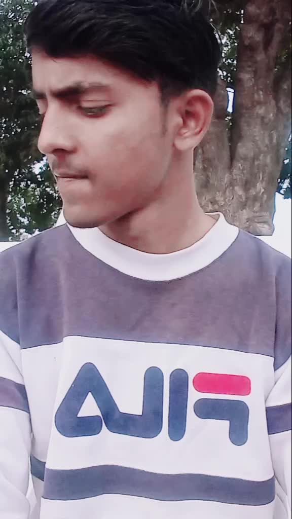 @Rohit Prasad