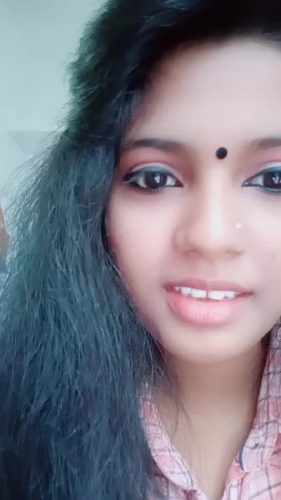 @KANDHARI 🥰🥰