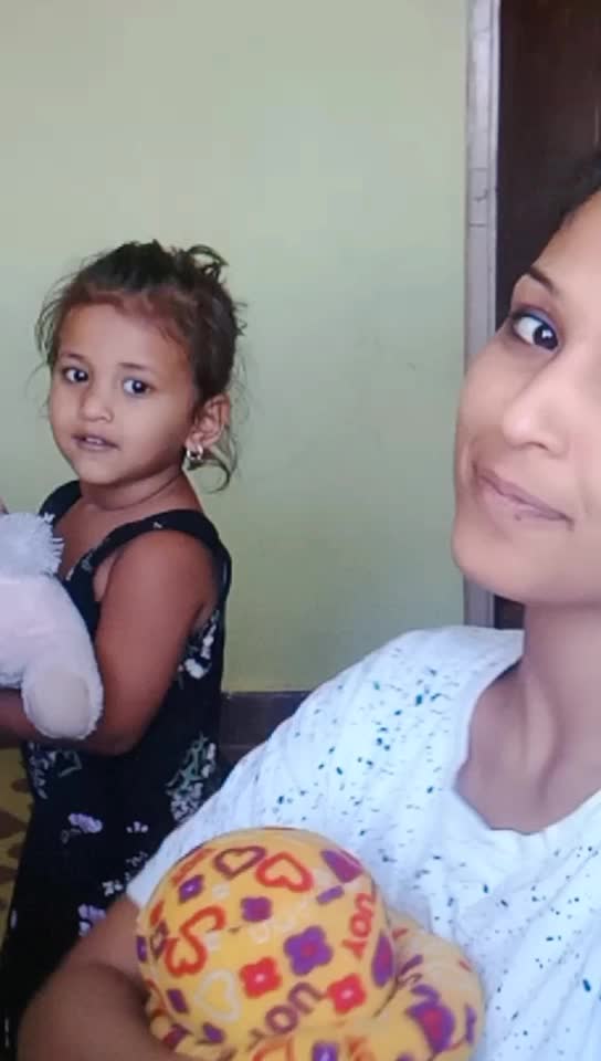 @Shobha Anchalkr