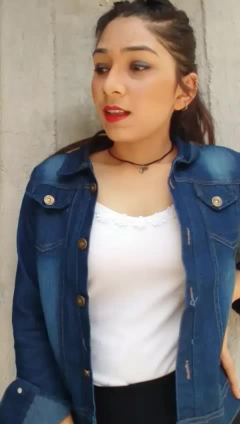 @kukkie._01