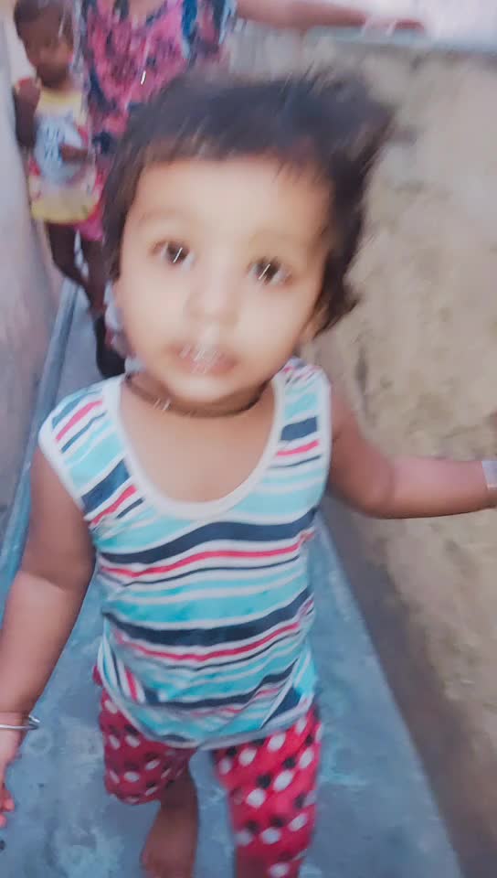 @jawed khan