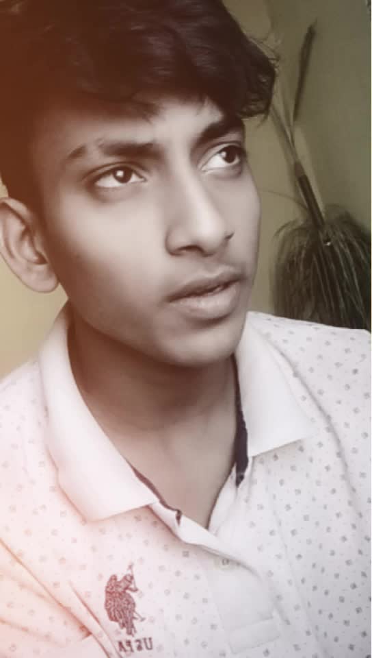 @mr_sajwal03