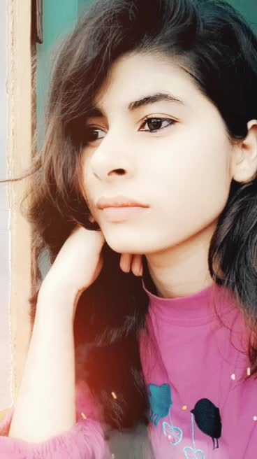 @Shiksha Comrade