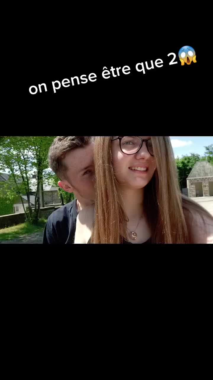 @Julie Davoust