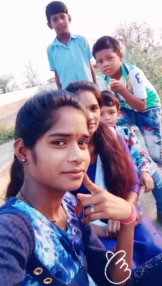 @m@@ love you