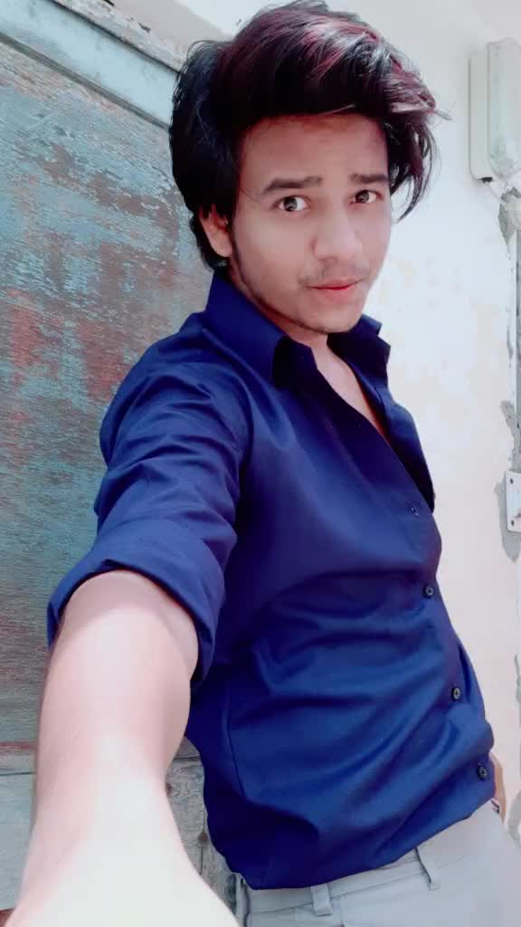 @Ashish Kumar