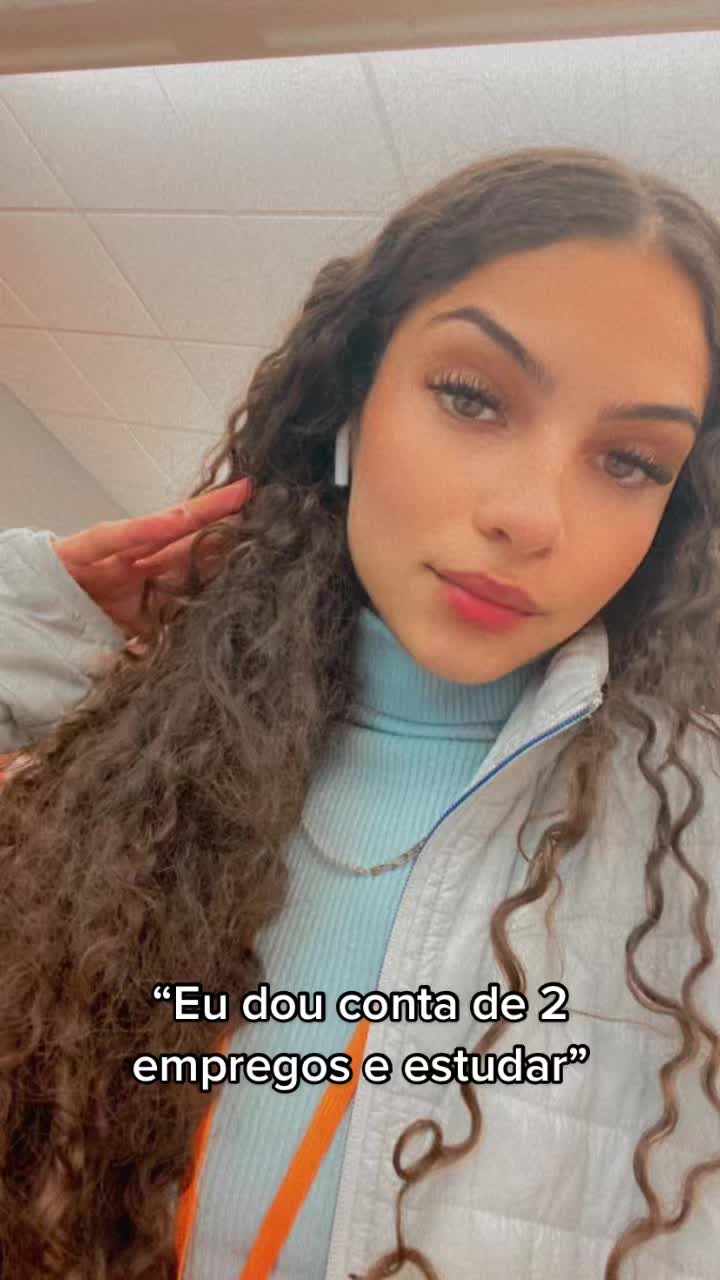 @Emily Florencio