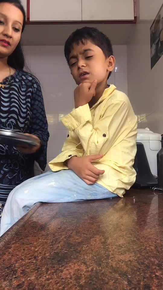@Tanish_Solanki