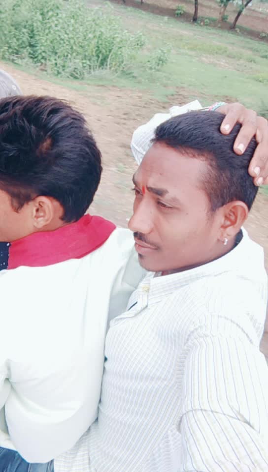@user700281