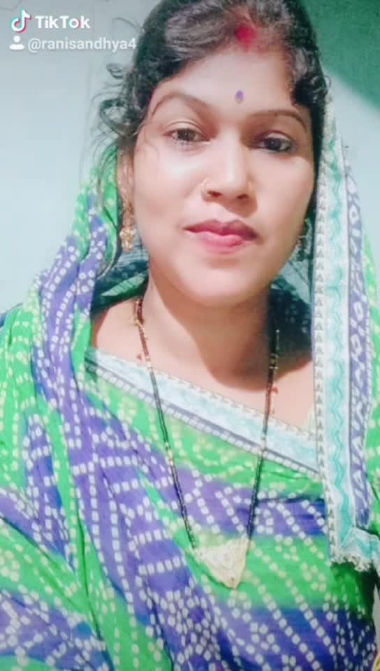 @sandhya