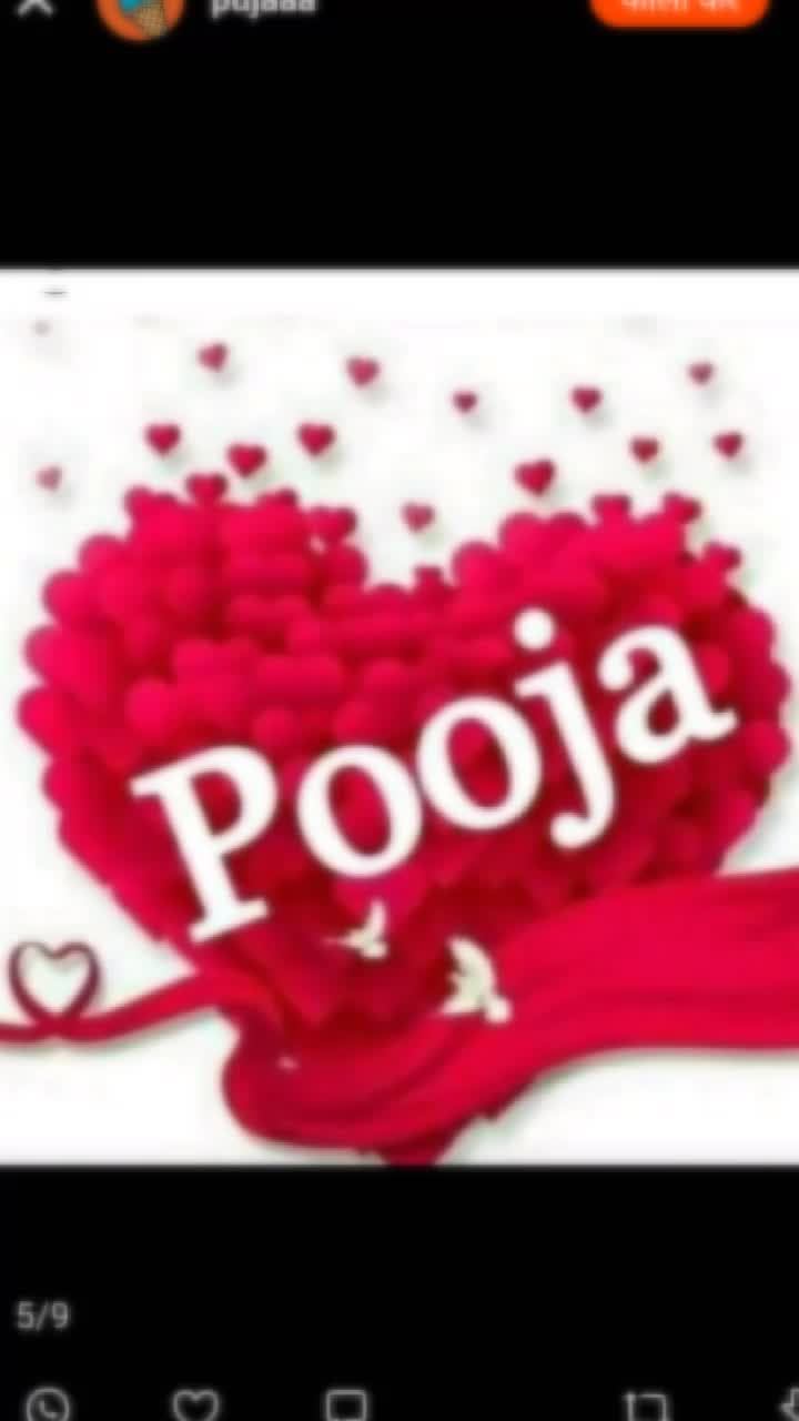 @Lovely Sp