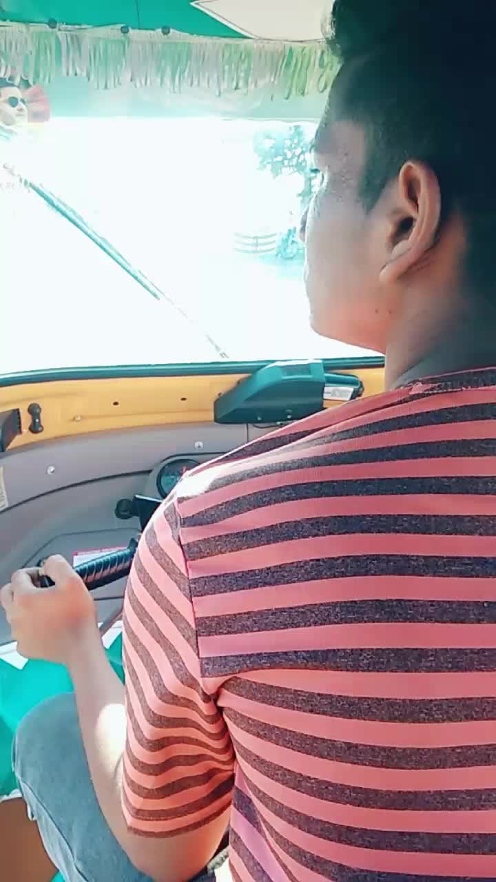 @Sudhakar Mb Solo