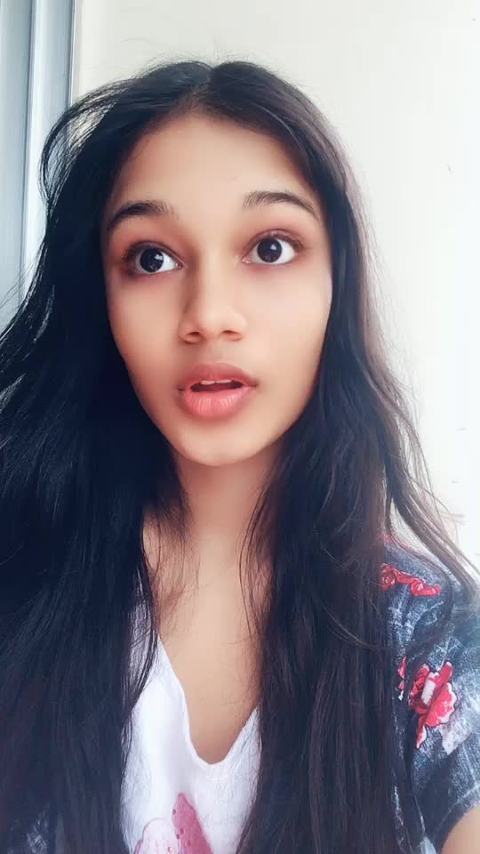 @Mim.14