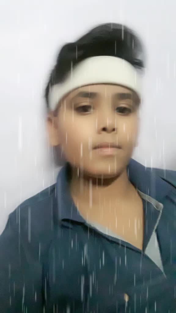 @Ibrahim khan machha