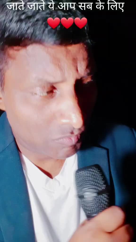 @CP Ashok