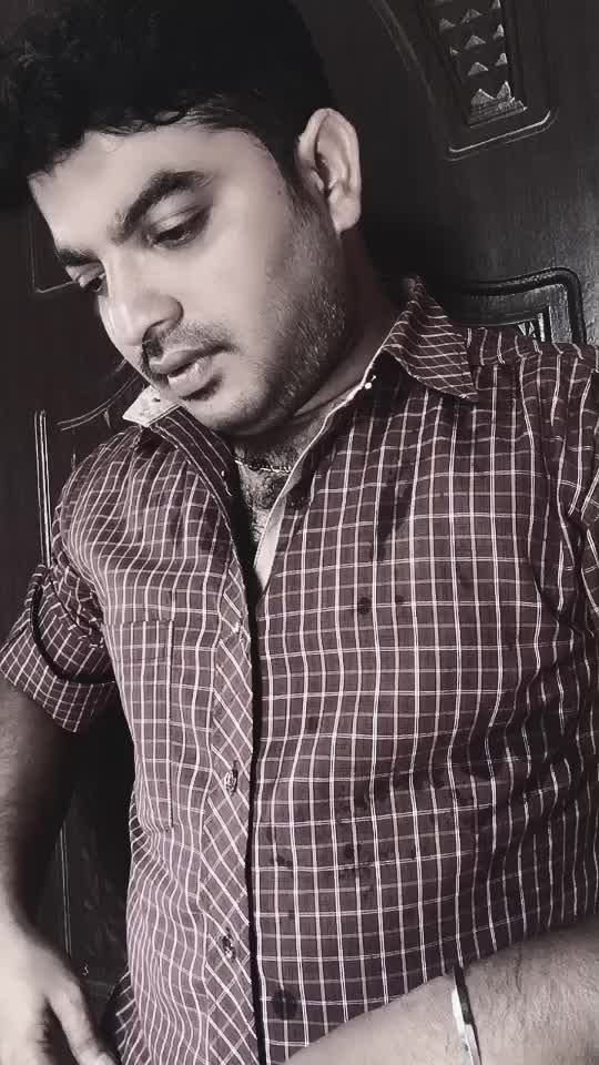 @Ram....