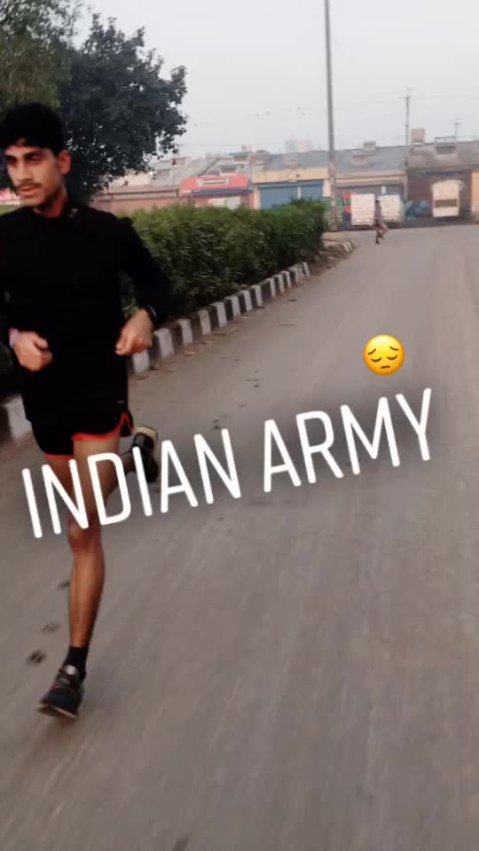 @ARMY&mdash;BOY⚔️