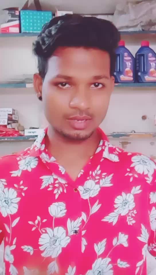 @Op Bansiwal