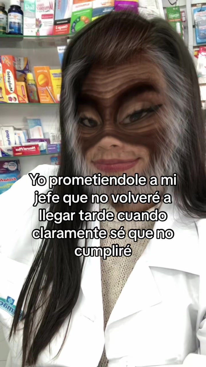 @farma_el_descuento⚕️
