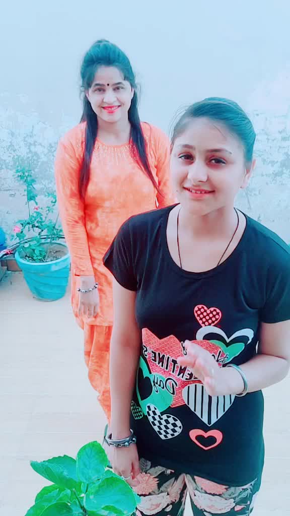 @mr.mrs ❤️❤️❤️Mangat