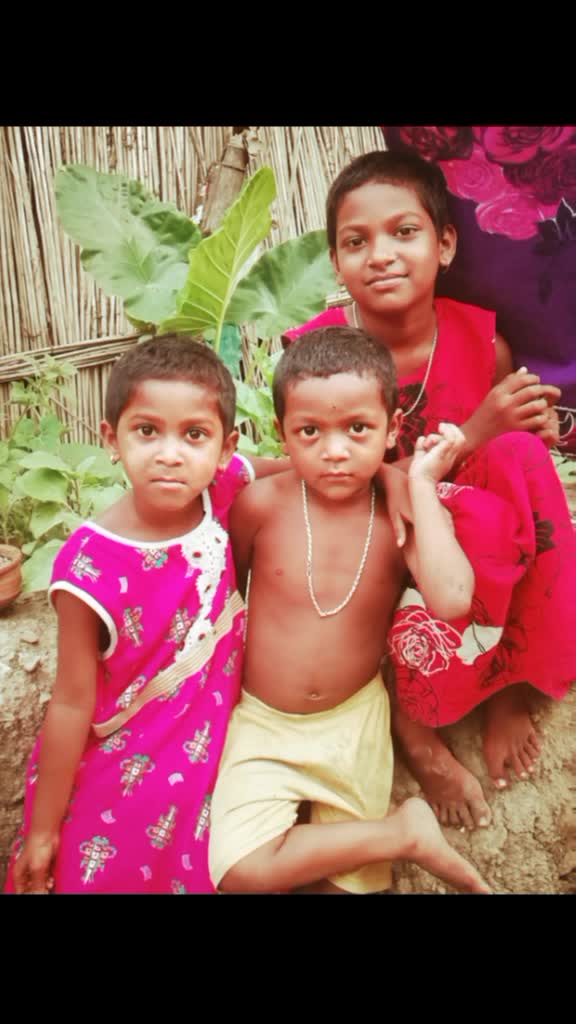 @অনিমেষ 💔💔💔😭😭😭