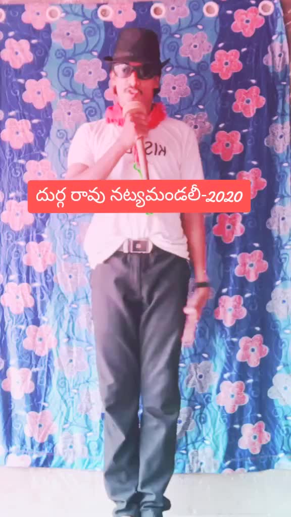 @వాసు ఆల్ రౌండర్ 1403