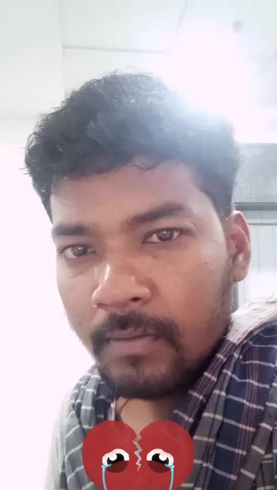 @ALOK 💡💡💡m,w