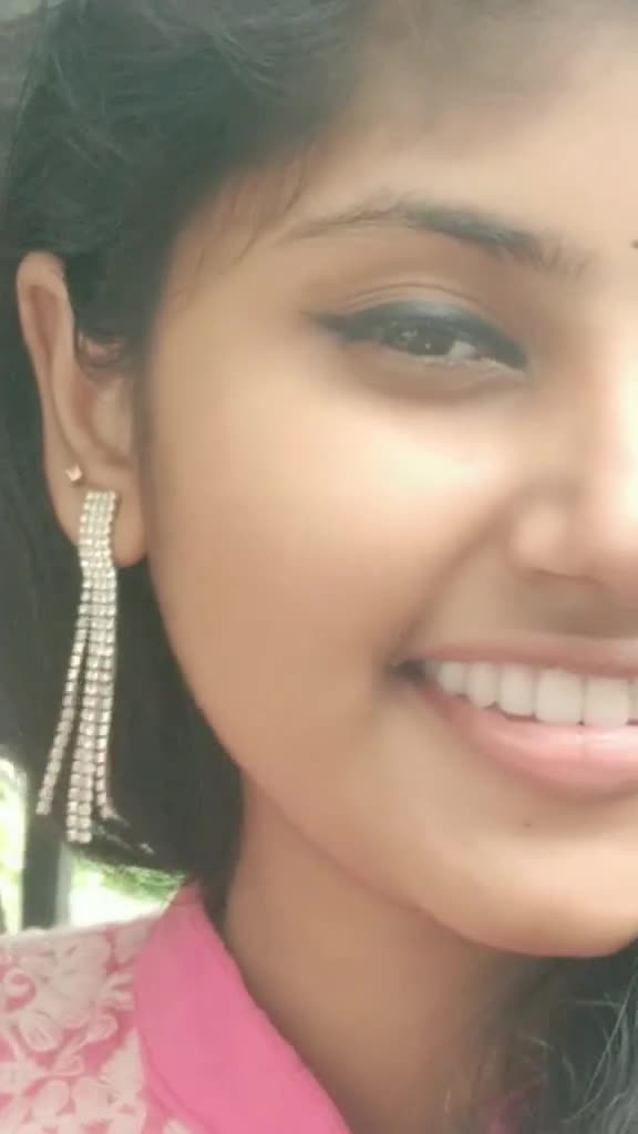 @Chattambi kalyani