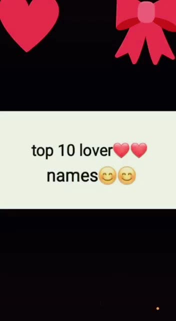 @Nathi Pavan