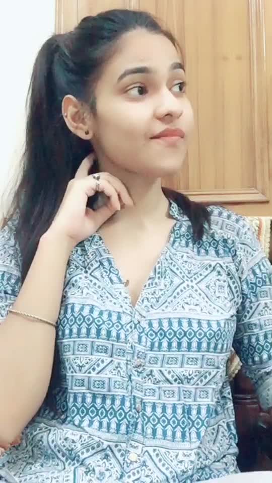 @Kratikaaaaaa ❤️