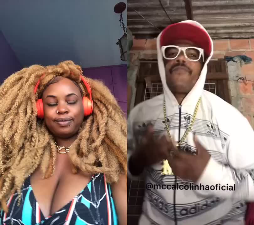 @pretararaoficial