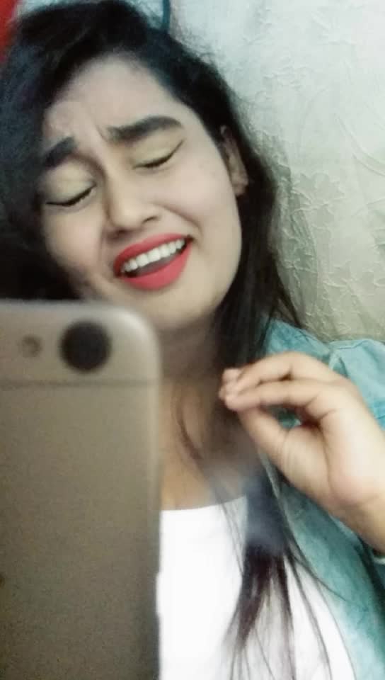 @RoLi Nikam