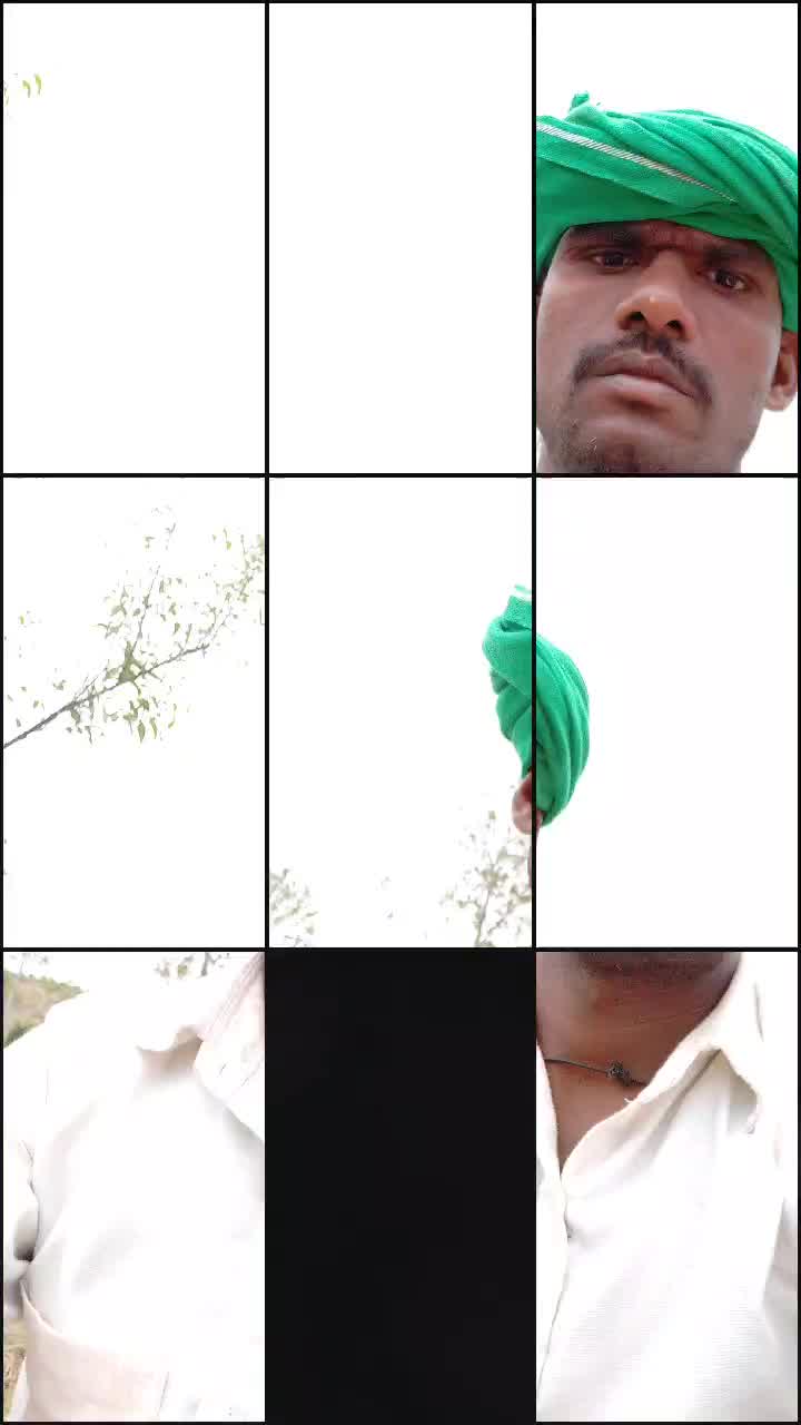 @Mallappa Padimani