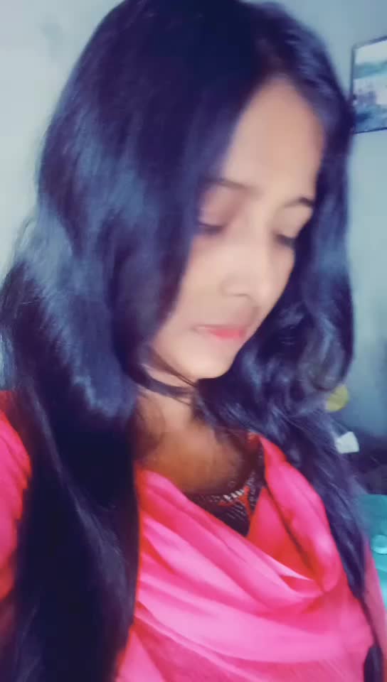 @Mariam ๐น๐น๐น๐น๐น๐น