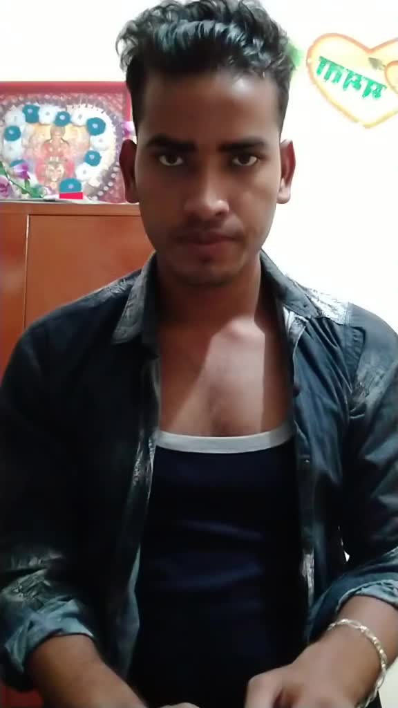 @@amanstylis