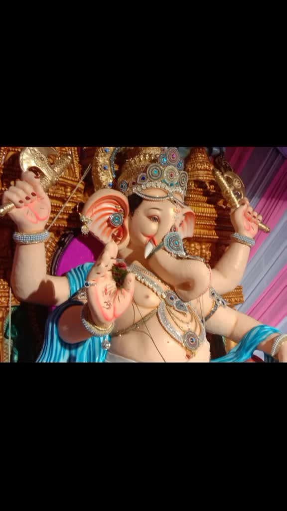 @ajay salunkhe072