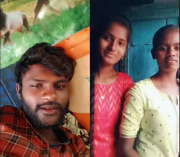 @Nagaraju Nagaraju