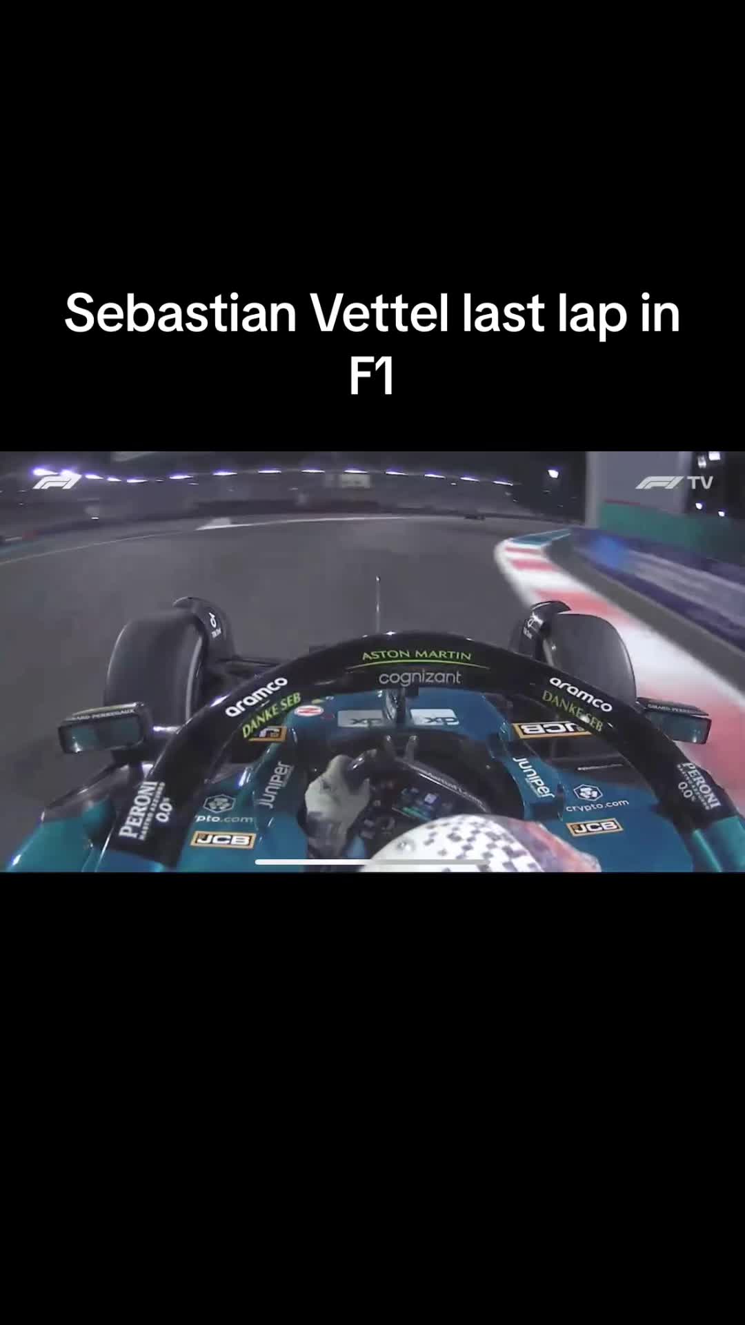 @ExoDave 🏎️
