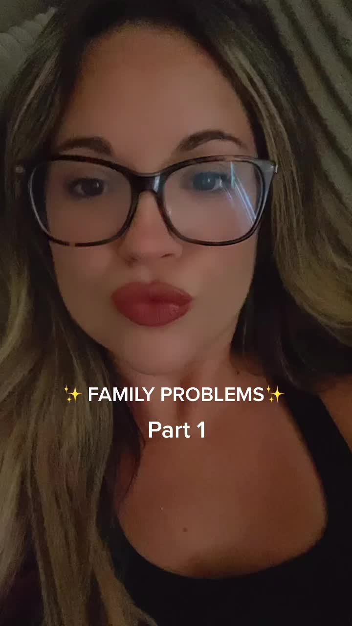 @azsipsters
